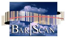 partner-bar-scan